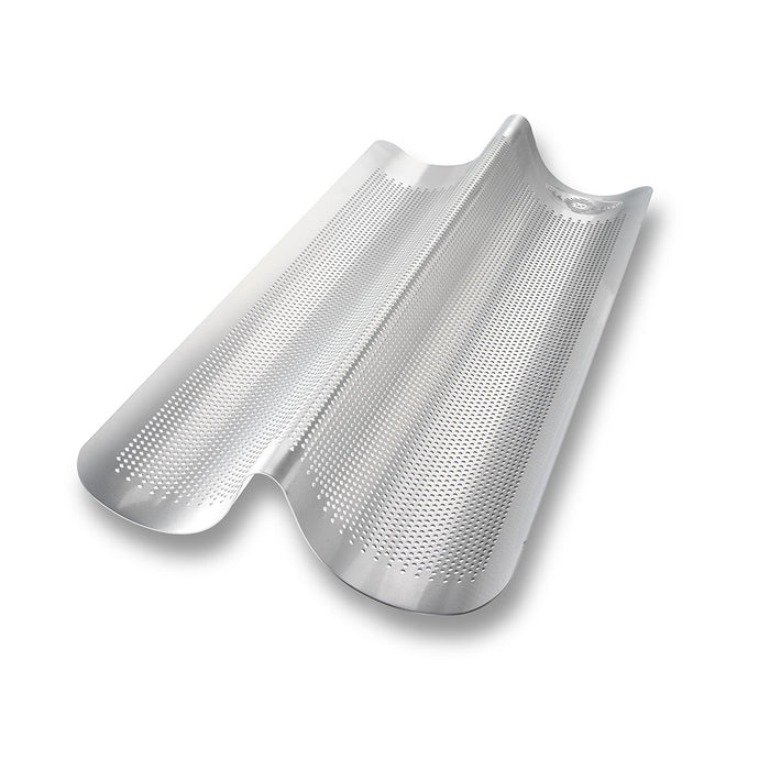 USA Pan Italian Bread Loaf Pan