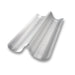 USA Pan Italian Bread Loaf Pan