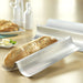 USA Pan Italian Bread Loaf Pan