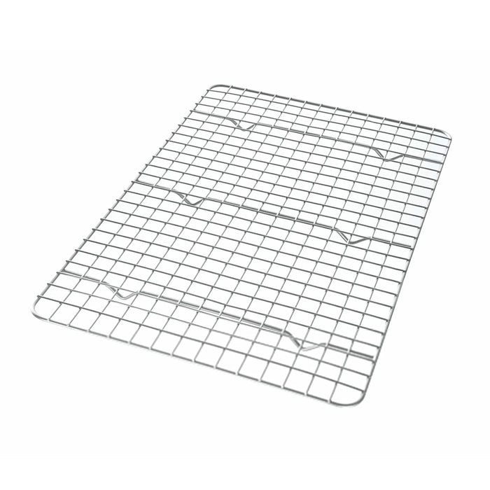 USA Pan Jelly Roll Cooling / Baking Rack