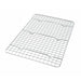 USA Pan Jelly Roll Cooling / Baking Rack