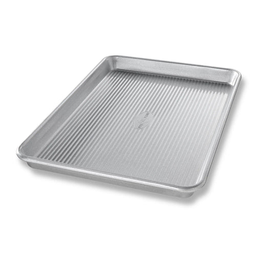 USA Pan Jelly Roll Pan