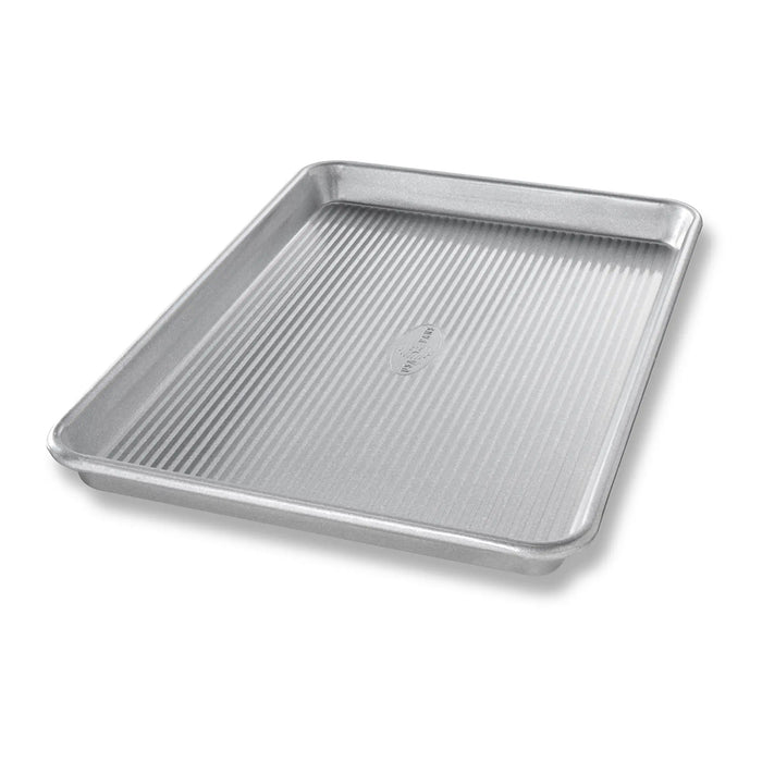 USA Pan Jelly Roll Pan