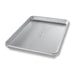 USA Pan Jelly Roll Pan