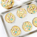 USA Pan Jelly Roll Pan