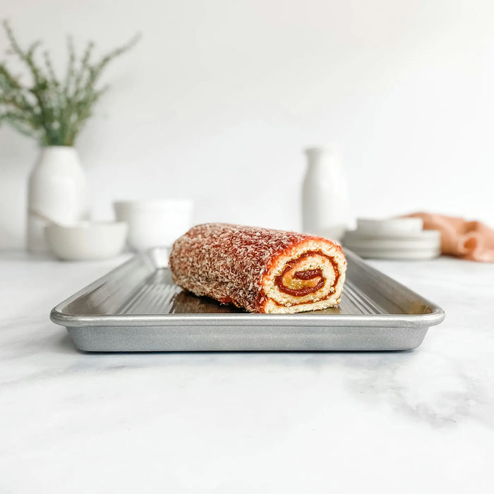 USA Pan Jelly Roll Pan