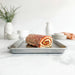 USA Pan Jelly Roll Pan