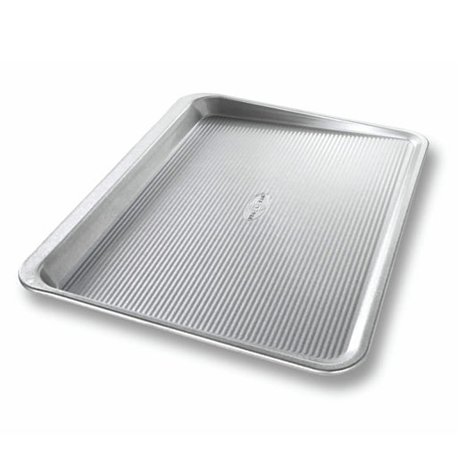 USA Pan Cookie Sheet Tray Pan Large