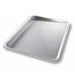USA Pan Cookie Sheet Tray Pan Large