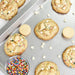 USA Pan Cookie Sheet Tray Pan Large