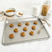USA Pan Cookie Sheet Tray Pan Large