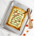 USA Pan Cookie Sheet Tray Pan Large