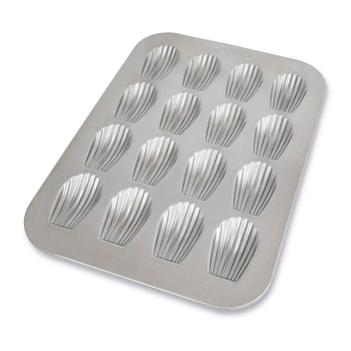 USA Pan Madeleine Pan