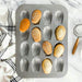 USA Pan Madeleine Pan