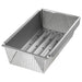 USA Pan Meatloaf Pan with Insert