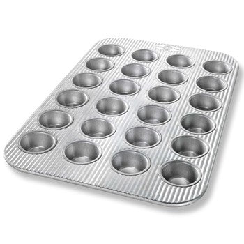 USA Pan Mini Muffin Pan