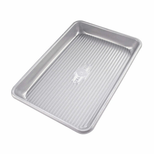 USA Pan Mini Sheet Pan