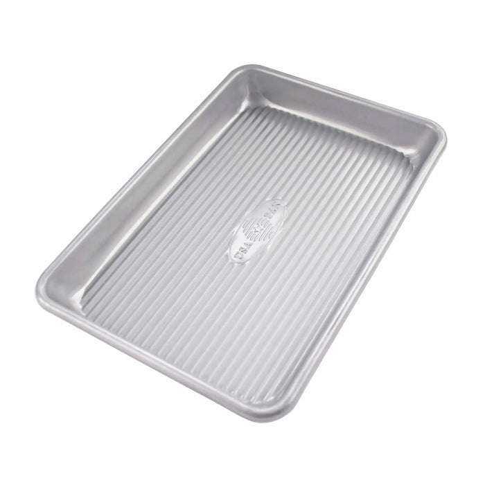 USA Pan Mini Sheet Pan