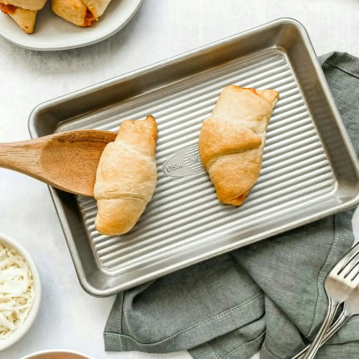 USA Pan Mini Sheet Pan