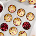 USA Pan Muffin Pan 12 Cup