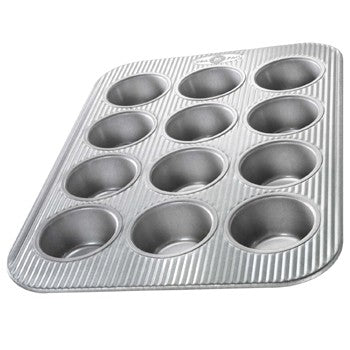 USA Pan Muffin Pan
