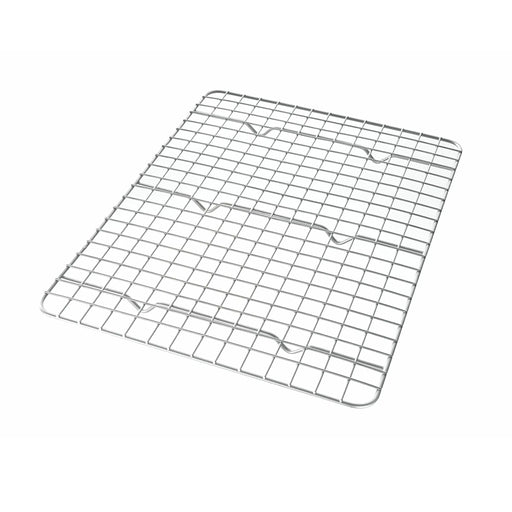 USA Pan Quarter Sheet Cooling / Baking Rack