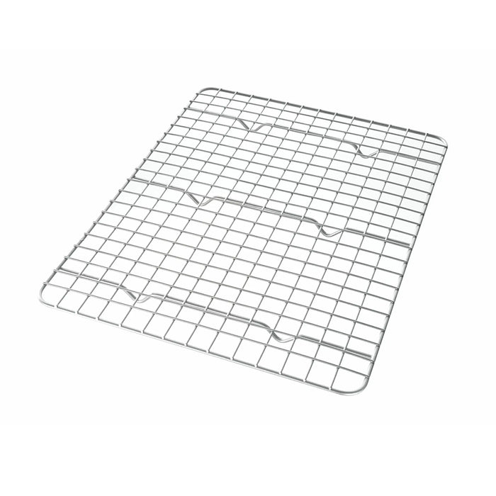 USA Pan Quarter Sheet Cooling / Baking Rack