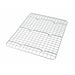 USA Pan Quarter Sheet Cooling / Baking Rack