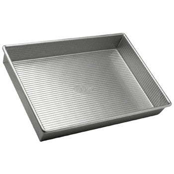 USA Pan Rectangular Cake Pan