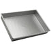 USA Pan Rectangular Cake Pan