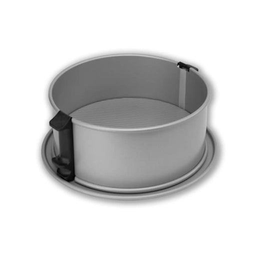 Usa Pan 9" Leakproof Springform Pan 