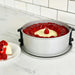 Usa Pan 9" Leakproof Springform Pan 