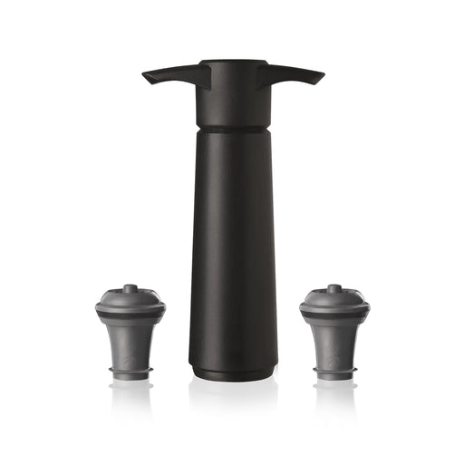 Vacu Vin Original Wine Saver