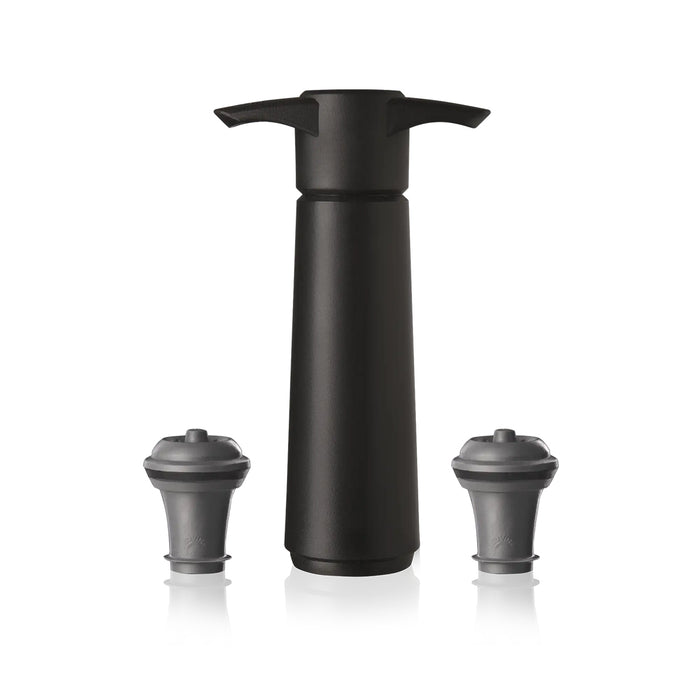 Vacu Vin Original Wine Saver