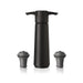 Vacu Vin Original Wine Saver