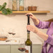 Vacu Vin Original Wine Saver