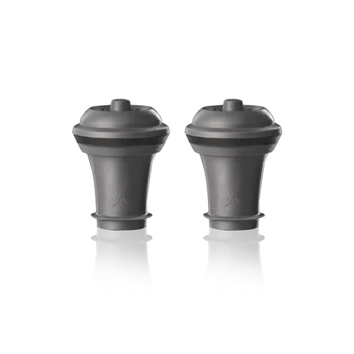 Vacu Vin Vacuum Wine Stoppers