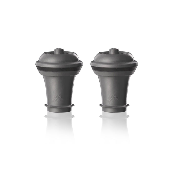 Vacu Vin Vacuum Wine Stoppers