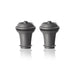 Vacu Vin Vacuum Wine Stoppers