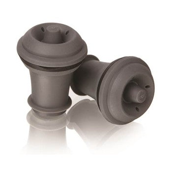 Vacu Vin Vacuum Wine Stoppers