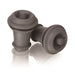 Vacu Vin Vacuum Wine Stoppers