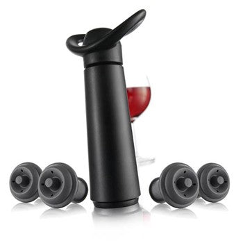 Vacu Vin Wine Saver Concerto