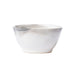 Vietri Aurora Ash Cereal Bowl