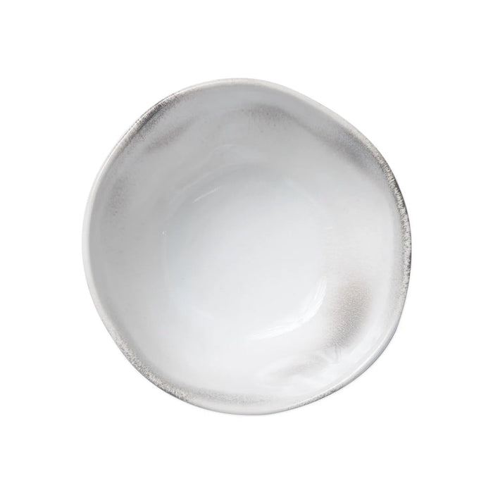 Vietri Aurora Ash Cereal Bowl