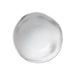 Vietri Aurora Ash Cereal Bowl