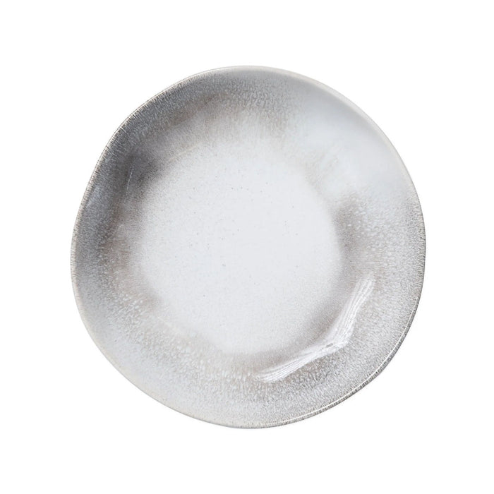 Vietri Aurora Ash Pasta Bowl
