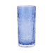 Vietri Barocco Cobalt High Ball