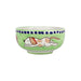 Vietri Campagna Cane Cereal/Soup Bowl