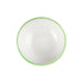 Vietri Campagna Cane Cereal/Soup Bowl
