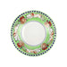 Vietri Campagna Cane Coupe Pasta Bowl